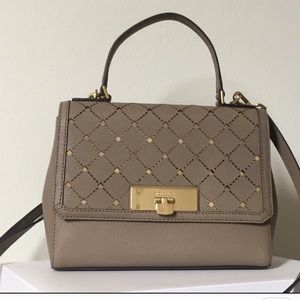 Michael Kors Jamey